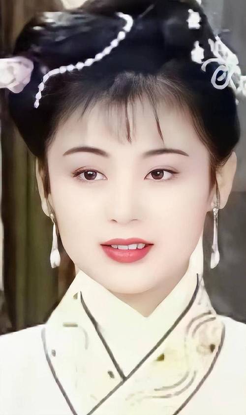 新漫